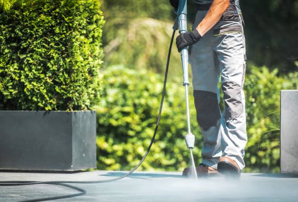 Best Concrete Sealing  in Hopewell, TN