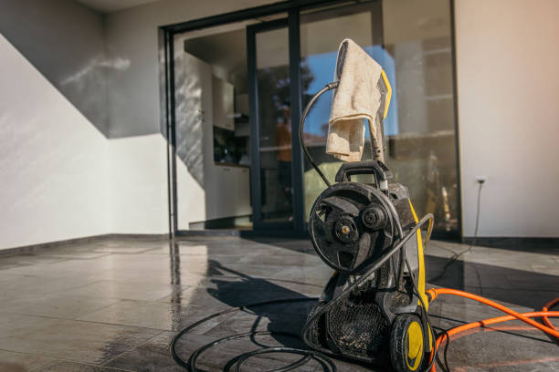 Best Warehouse Cleaning  in Hopewell, TN